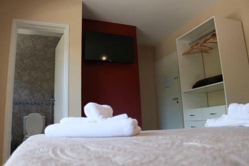 Limay Bed&breakfast