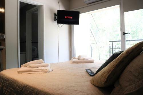Limay Bed&breakfast