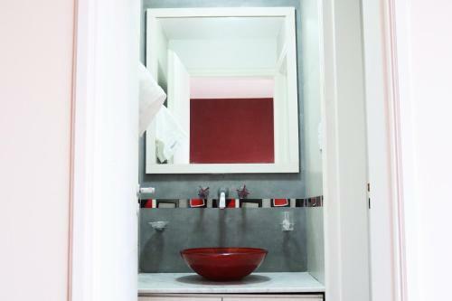 Limay Bed&breakfast