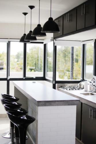 Limay Bed&breakfast