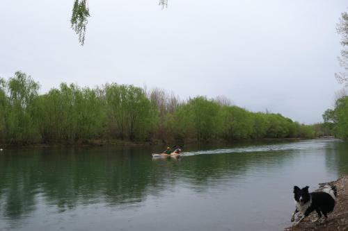 Limay Bed&breakfast