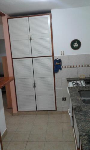 Apartamento Departamento Stella