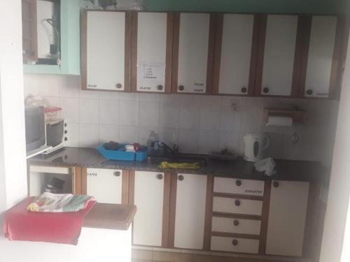 El Nuevo Hostel De Beto