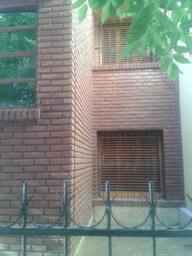 El Nuevo Hostel De Beto
