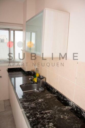 Sublime Apart Neuqu�n