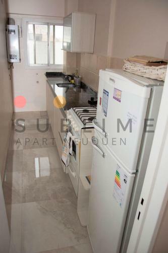 Sublime Apart Neuqu�n