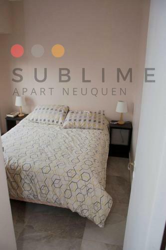 Sublime Apart Neuqu�n