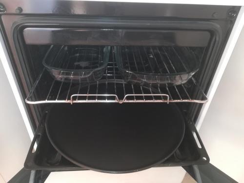 Apartamento Dan - Departamentos Amoblados Neuqu�n