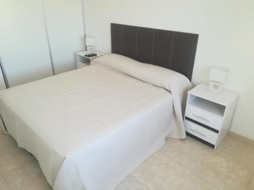 Apartamento Dan - Departamentos Amoblados Neuqu�n