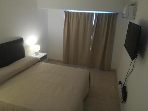 Apartamento Dan - Departamentos Amoblados Neuqu�n