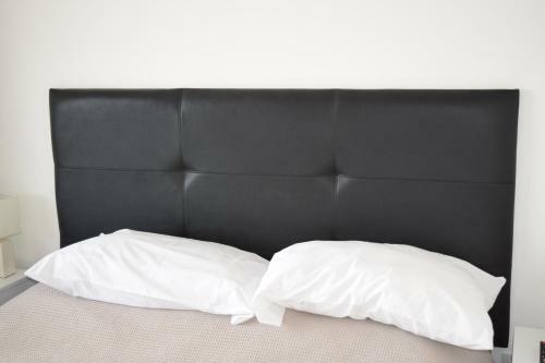 Apartamento Dan - Departamentos Amoblados Neuqu�n