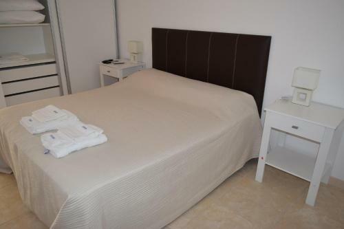 Apartamento Dan - Departamentos Amoblados Neuqu�n