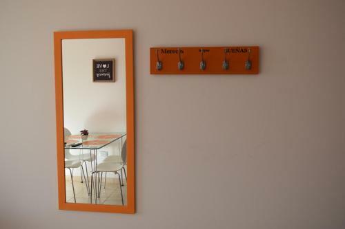 Apartamento Dan - Departamentos Amoblados Neuqu�n