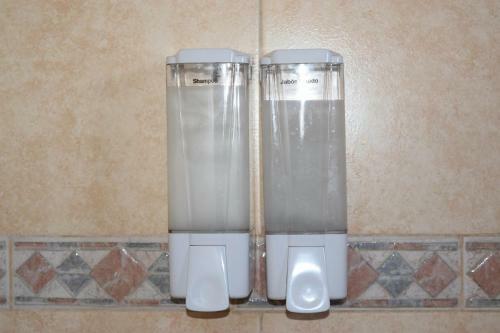 Apartamento Dan - Departamentos Amoblados Neuqu�n