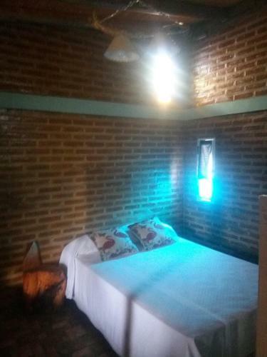 Hostal La Pirca