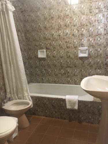 Apartamento Caminos Del Lago Nono