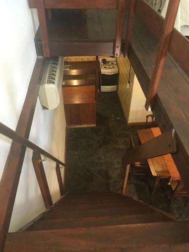 Apartamento Caminos Del Lago Nono