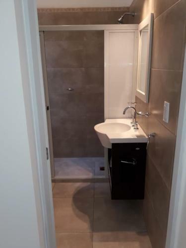 Apartamento Caminos Del Lago Nono