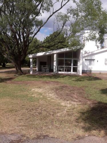 Apartamento Caminos Del Lago Nono