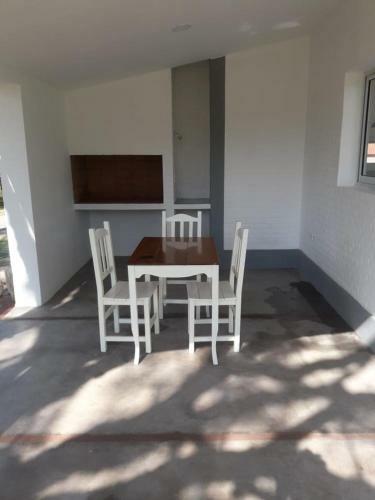 Apartamento Caminos Del Lago Nono