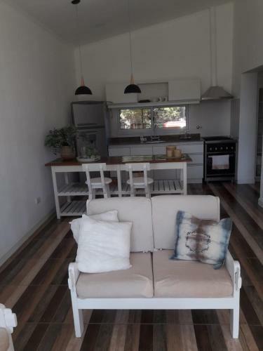 Apartamento Caminos Del Lago Nono