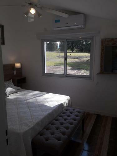 Apartamento Caminos Del Lago Nono