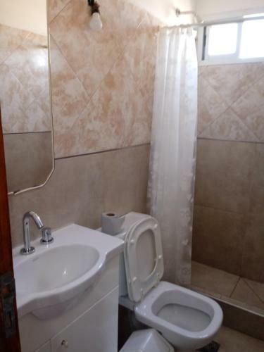 Apartamentos David
