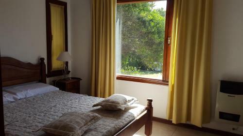 Apartamento Tempestad