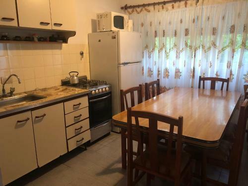 Apartamento 328 Avellaneda