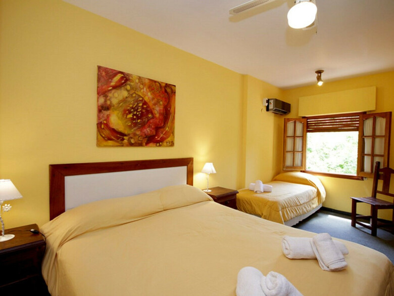 Hotel Ciro