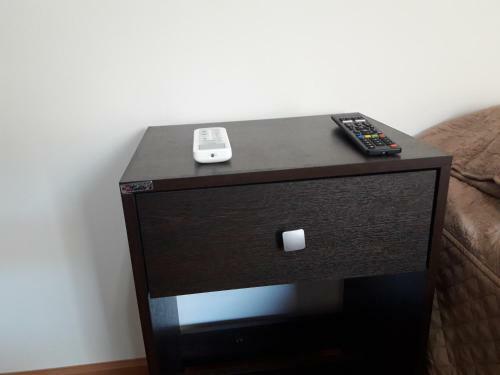 Apartamento Departamento Maip�