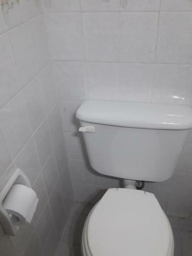 Apartamento Departamento Maip�