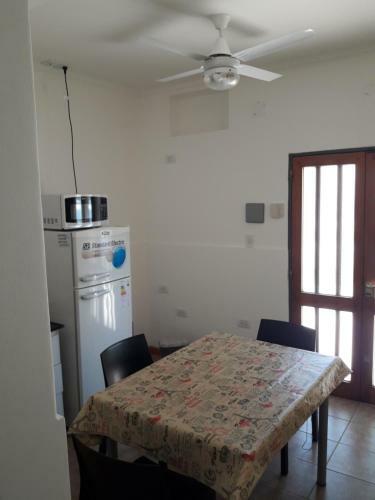 Apartamento Departamento Maip�