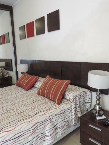 Entre Rios Apart Hotel