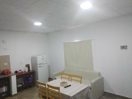 Lodge Namast� Aparts & Spa