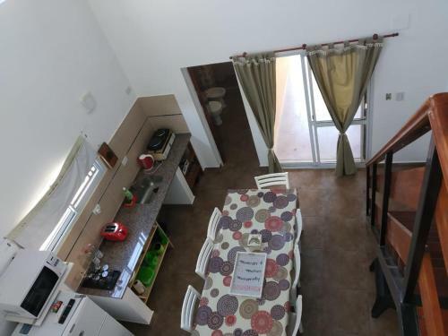 Lodge Namast� Aparts & Spa
