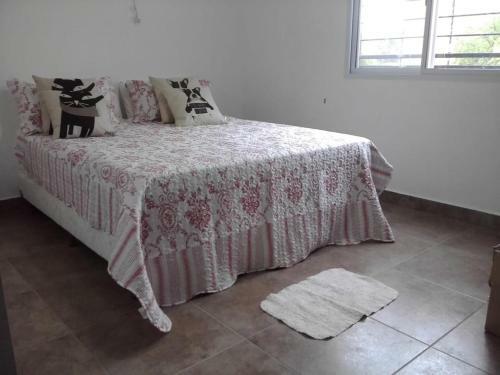 Lodge Namast� Aparts & Spa