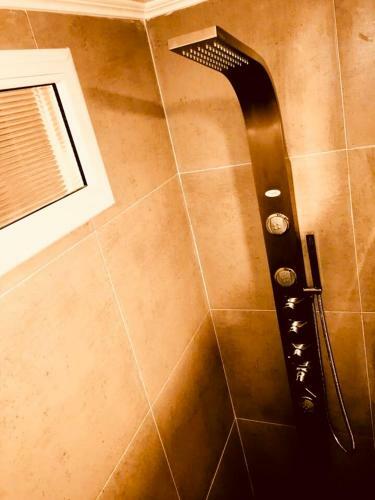 Apartamento Peatonal Suites Paran�