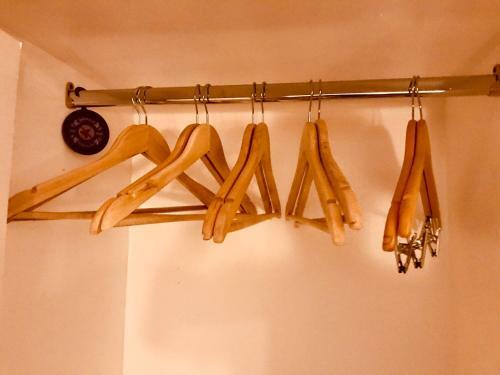 Apartamento Peatonal Suites Paran�