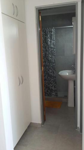 Apartamento Departamento Alem