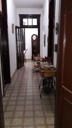 Ventanas Al R�o Paran�
