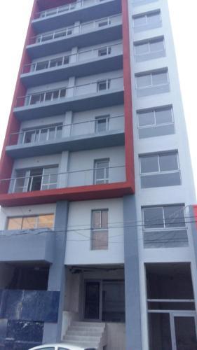 Apartamento Margareth 90