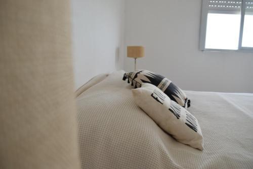 Apartamento Bellavista III