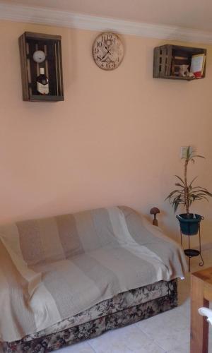 Apartamento Santiago Del Estero