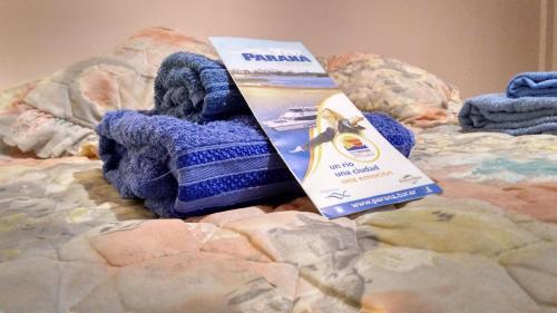 Microc�ntrico Apartamento Nuez De La Isla