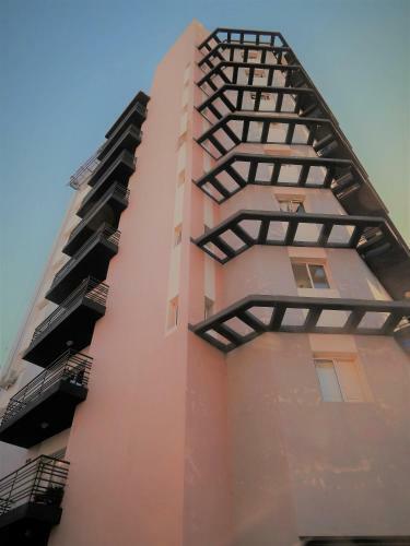 Microc�ntrico Apartamento Nuez De La Isla