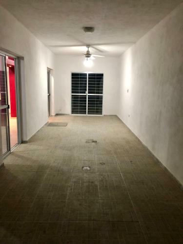 Apartamento La Palmera Duplex