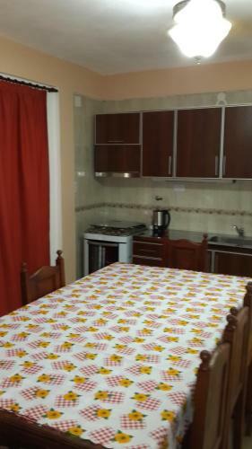 Lodge Caba�as De Ensue�o 2