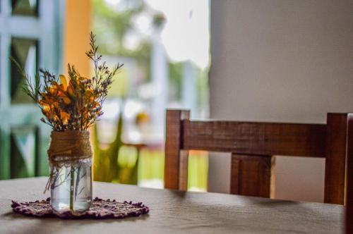Apartamento Las Farolas Del R�o