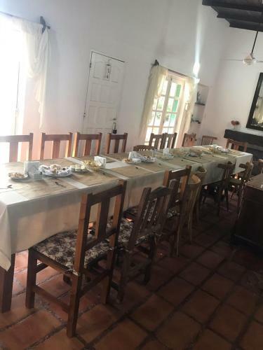 Apartamento Las Farolas Del R�o
